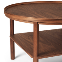 images-KK66870 Coffee Table-kk66870_walnut_lacquer_back.png thumb image